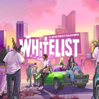 Whitelist (@whitelisttcg) 's Twitter Profile Photo Whitelist (@whitelisttcg) 's Twitter Profile Photo