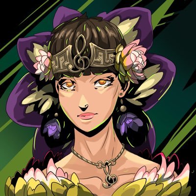 skywardさんのプロフィール画像