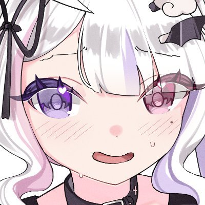 kits ♡ AMP LONDONさんのプロフィール画像