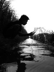 raddith's profile picture. 