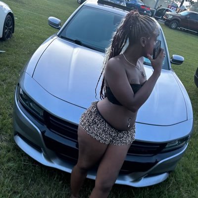 b@g chaser real m0ney getter I DO NOT LINK WITH NIGGAS. stop asking to ft automatic block 💯.