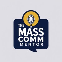 The MassComm Mentor (@masscommentor) 's Twitter Profile