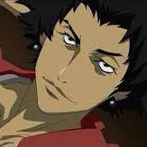 davidspace2023's profile picture. 🔞If I play, I play to WIN🔞