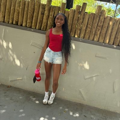 27’ Jumper/Sprinter 3.6 GPA💲🦅🇺🇸🇯🇲E.O.T.O Elite. 2025 AAU Distrcit/Region LJ champ https://t.co/dKmtcsKe48
