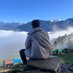 Dheeraj (@dheeraj10186719) Twitter profile photo Dheeraj (@dheeraj10186719) Twitter profile photo