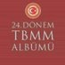 TBMM24.DönemCHPGrubu (@tbmm24) Twitter profile photo TBMM24.DönemCHPGrubu (@tbmm24) Twitter profile photo