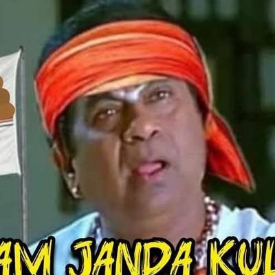 poverangers's profile picture. 