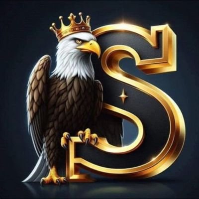 BEN ATATÜRK'ÇÜYÜM... ATATÜRKÇÜ OLMAYANLAR SAYFAMDAN S2TİRSİN GİTSİN..