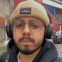 Matheus Vinicius (@htttpma) 's Twitter Profile