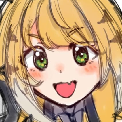 城崎さんのプロフィール画像