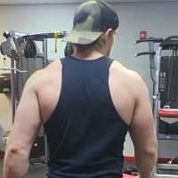 On The Run (@jonopaul1) 's Twitter Profile