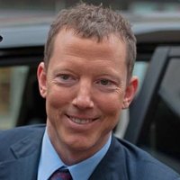 Nathaniel Rothschild (@herry4542) 's Twitter Profile