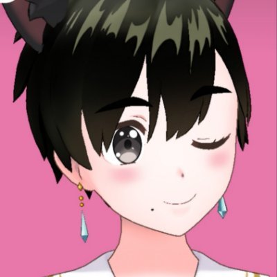 Patichuさんのプロフィール画像