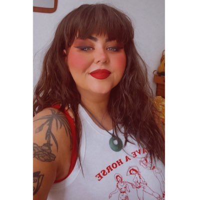 🌹⚡️𝐈’𝐥𝐥 𝐛𝐞 𝐚 𝐫𝐨𝐜𝐤 𝐧’ 𝐫𝐨𝐥𝐥𝐢𝐧’ 𝐛𝐢𝐭𝐜𝐡 𝐟𝐨𝐫 𝐲𝐨𝐮⚡️🌹