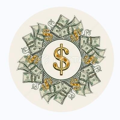 bestearning82's profile picture. 