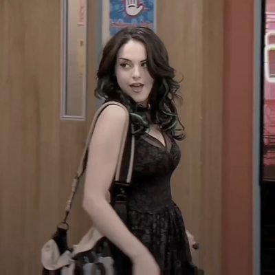 mariarittaa3's profile picture. :p