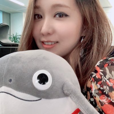 Tasha 🐑さんのプロフィール画像