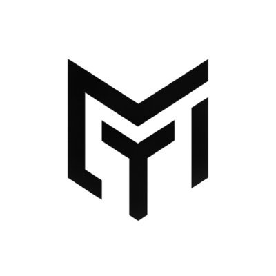 Trader ・Analyst ・Investor │Daily Updates │ $BTC / $EU