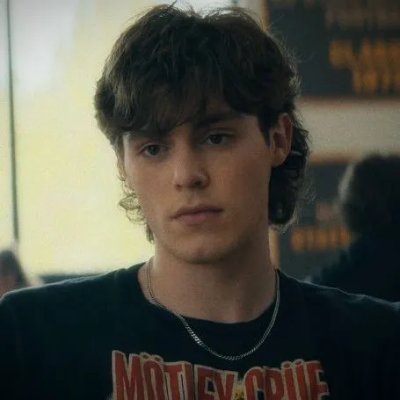 TateFyynn's profile picture. | Gay | NSFW roleplay account | dms open | MDNI 🔞 | writer is 18 |