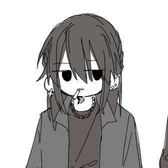 小日向 結晶さんのプロフィール画像