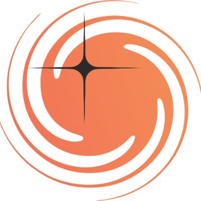 GNETUniDev's profile picture. @GNET_University 's Developer Faction