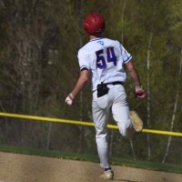 Jackson Gietek (@jacksongietek54) 's Twitter Profile Photo