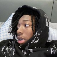 ✬ (@merittooslick) 's Twitter Profile Photo ✬ (@merittooslick) 's Twitter Profile Photo