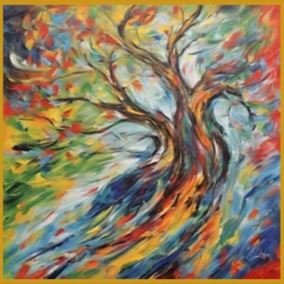 LauveWellbeing's profile picture. Lauve Wellbeing enables optimal personal and collective performance.