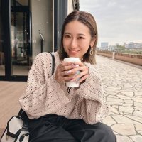 Sakuragi Yixuan (@ttttidal) 's Twitter Profile