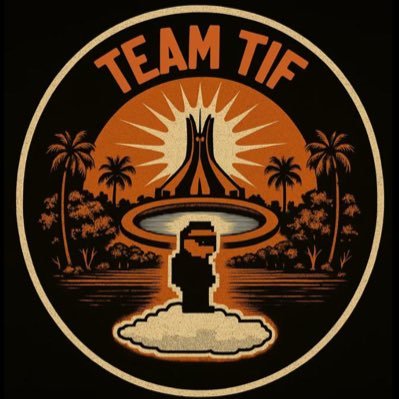 @Teamtif_
