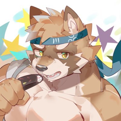 Chung 腸粉🔜MFF Profile