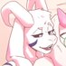 AsrielLover (@asriellove61199) Twitter profile photo AsrielLover (@asriellove61199) Twitter profile photo