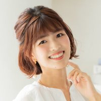 ★りさ★ 泉りさ｜美容サポーター 【物販×LINE×SNSデザイン】 on X: 