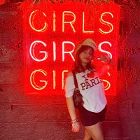 clair (@joiedeflaner) 's Twitter Profile