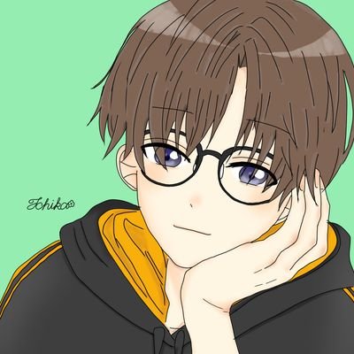 未来@パイパイ仮面でどうかしらん？歌ってみたさんのプロフィール画像