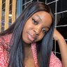 forvrtems's profile picture. Believer in Jesus Christ|Registered Nurse 🇳🇬 🇬🇧| MPH in view|Volunteering at @macmillancancer| Virtual Assistant trained @alx_africa