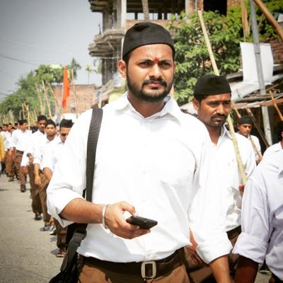 @SonuNigamSingh