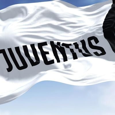 FrancescoNiso0's profile picture. 