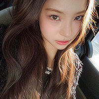 TM04I's profile picture. ( rockin’ my baddest boots on my way to show up ·
blowing kisses goodbye ㅡ toxic, 새까맣게 타버린 맘.