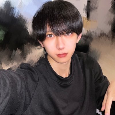 hanitote_sss000's profile picture. @cafe_hanitote