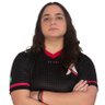 lyttlezfps's profile picture. Professional CS2 player for @atrixesportsgg 🔥🔥🔥