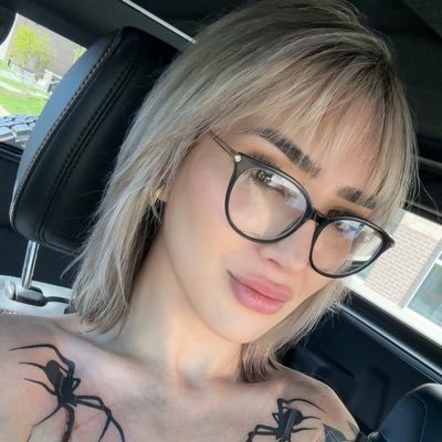 SBussah65160's profile picture. Im here for a serious relationship, if could have some fun I’m also interested 🍆🍆💦💧