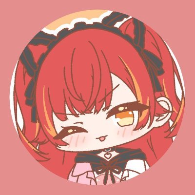 ぶいすぽっ!箱推しです。
よければいろんなイベントとか行きましょう。
アイコン:@Aoirisu_0204様