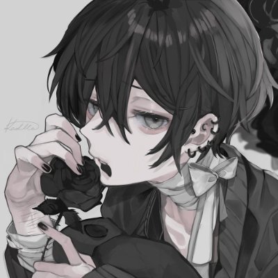 ピョンピョンバッタ🎀🥕☀️💎💜🗝️。さんのプロフィール画像