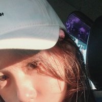 ayesh²⁶ (@saturnnai) 's Twitter Profile
