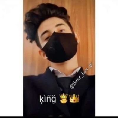 Ibrar_hun_yr's profile picture. I Love Pakistan 🇵🇰.
RTs not endorsement.