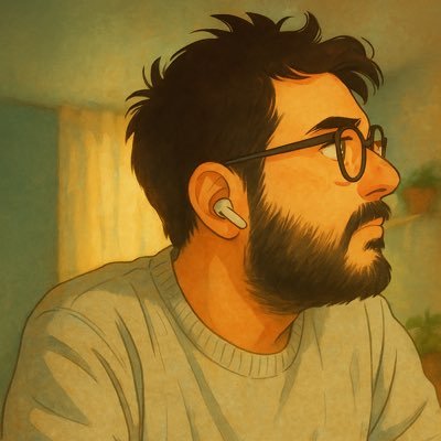 Antonio Manrique Profile