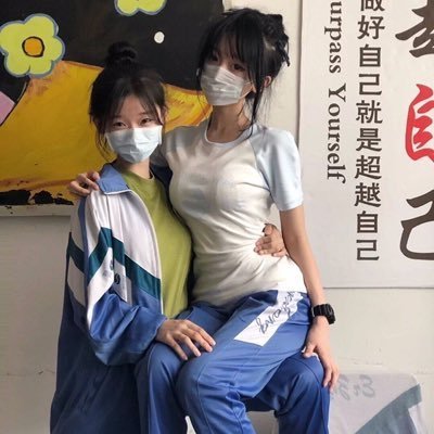 fmmyyhpussy's profile picture. 