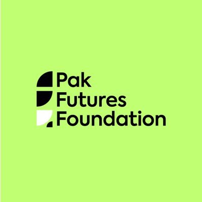 Pak Futures Foundation is igniting and connecting the Pakistani-American diaspora-future ready, globally connected and unapologetically ambitious. @wajskhan