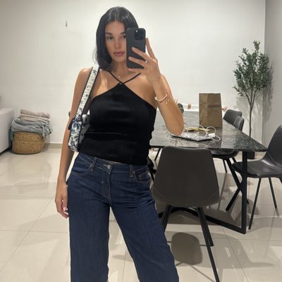 emmalululemmen's profile picture. ayñ